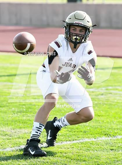 Thumbnail 1 in Juab @ Cedar photogallery.
