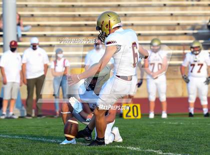 Thumbnail 3 in Juab @ Cedar photogallery.