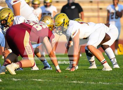 Thumbnail 1 in Juab @ Cedar photogallery.