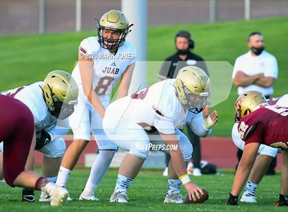 Thumbnail 1 in Juab @ Cedar photogallery.