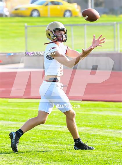 Thumbnail 3 in Juab @ Cedar photogallery.