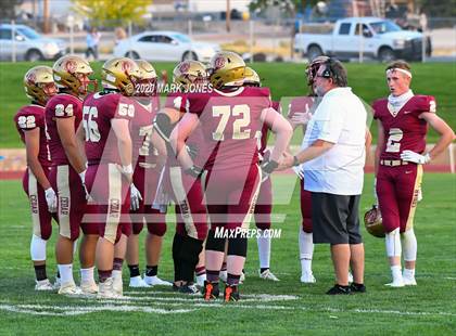 Thumbnail 3 in Juab @ Cedar photogallery.