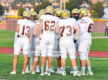 Thumbnail 1 in Juab @ Cedar photogallery.