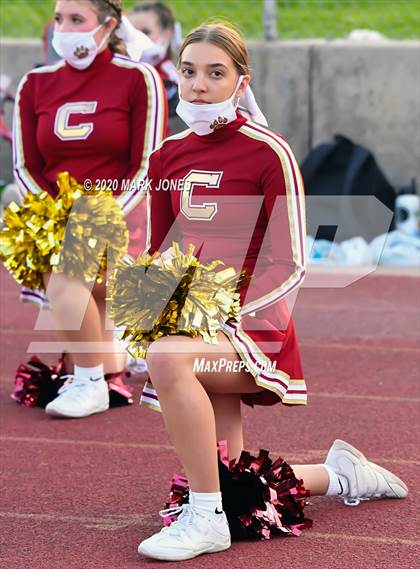 Thumbnail 3 in Juab @ Cedar photogallery.