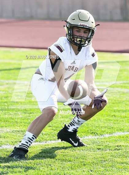 Thumbnail 2 in Juab @ Cedar photogallery.