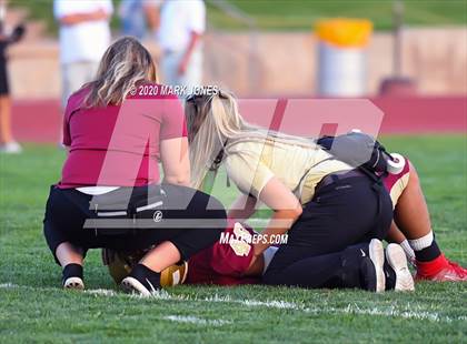 Thumbnail 2 in Juab @ Cedar photogallery.