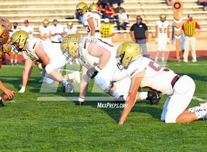 Thumbnail 3 in Juab @ Cedar photogallery.