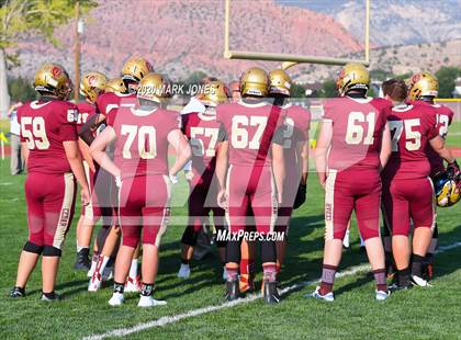 Thumbnail 2 in Juab @ Cedar photogallery.