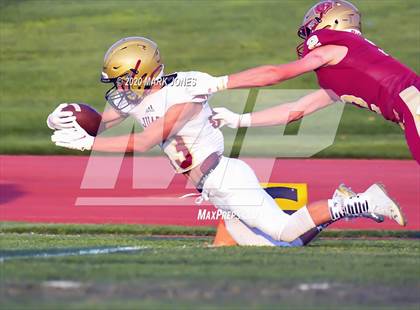 Thumbnail 1 in Juab @ Cedar photogallery.
