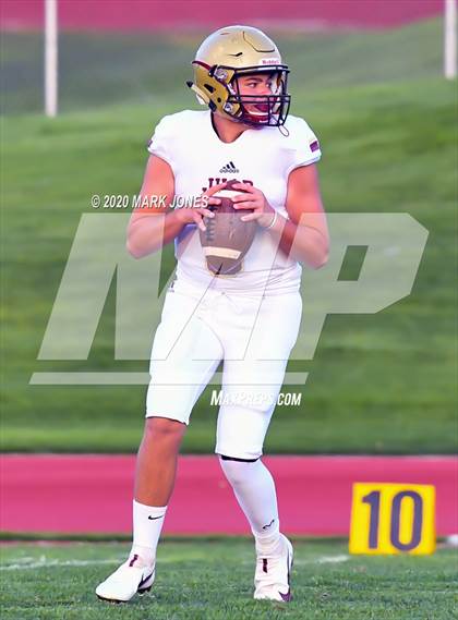Thumbnail 3 in Juab @ Cedar photogallery.