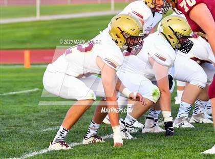 Thumbnail 3 in Juab @ Cedar photogallery.