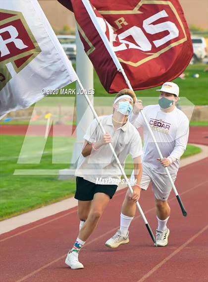 Thumbnail 2 in Juab @ Cedar photogallery.