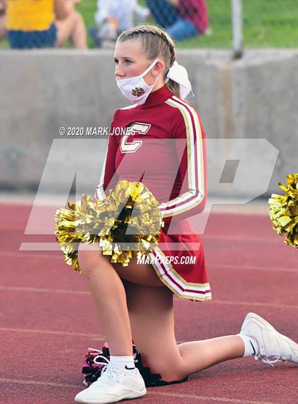 Thumbnail 1 in Juab @ Cedar photogallery.