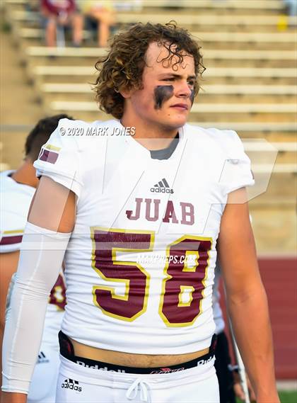 Thumbnail 1 in Juab @ Cedar photogallery.