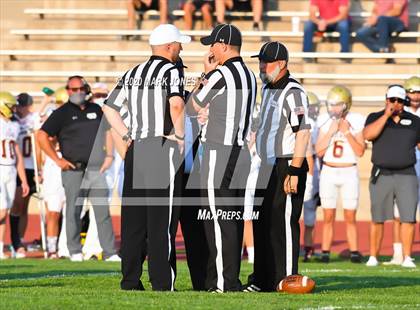 Thumbnail 1 in Juab @ Cedar photogallery.