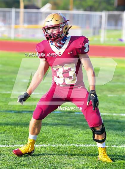 Thumbnail 1 in Juab @ Cedar photogallery.