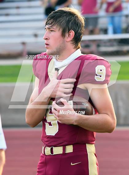 Thumbnail 1 in Juab @ Cedar photogallery.