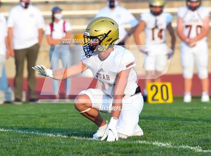 Thumbnail 1 in Juab @ Cedar photogallery.