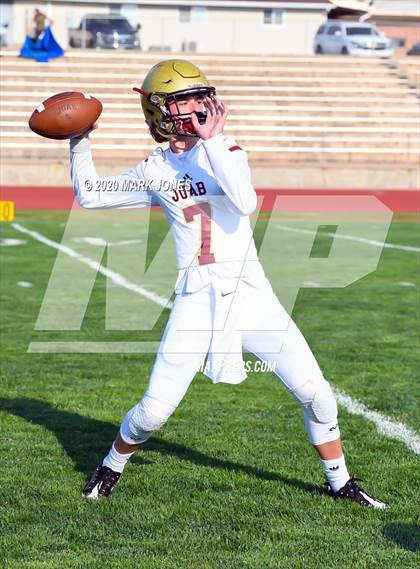 Thumbnail 2 in Juab @ Cedar photogallery.