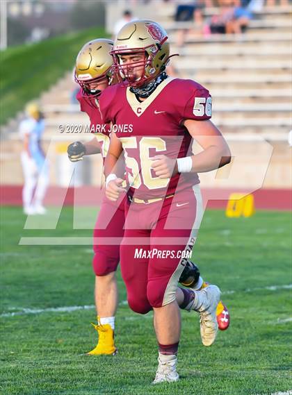 Thumbnail 1 in Juab @ Cedar photogallery.