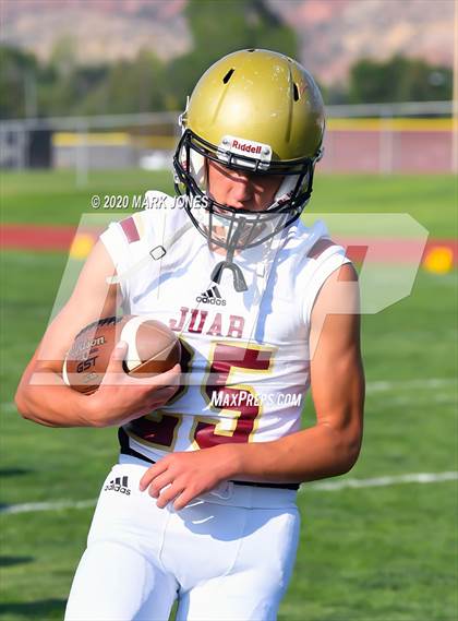Thumbnail 2 in Juab @ Cedar photogallery.