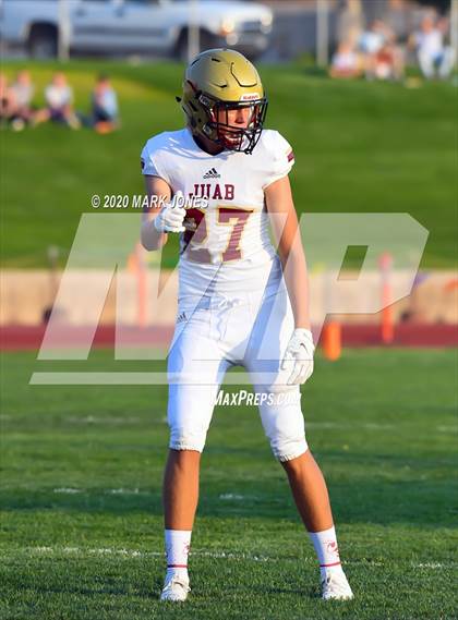 Thumbnail 2 in Juab @ Cedar photogallery.