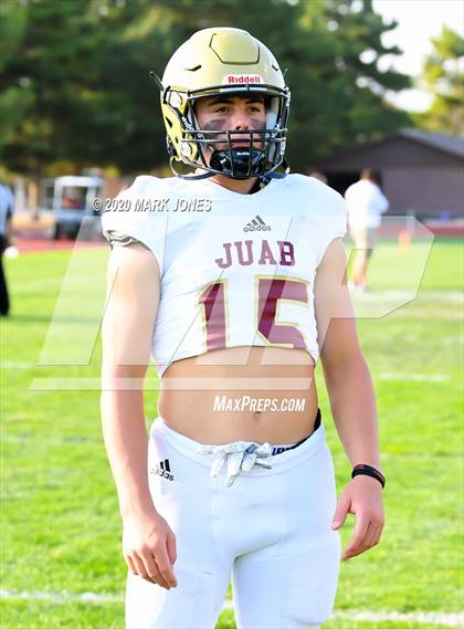 Thumbnail 3 in Juab @ Cedar photogallery.