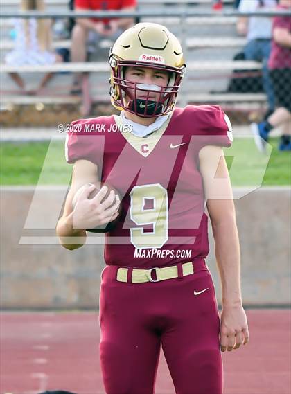 Thumbnail 1 in Juab @ Cedar photogallery.