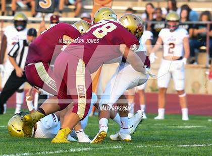 Thumbnail 3 in Juab @ Cedar photogallery.