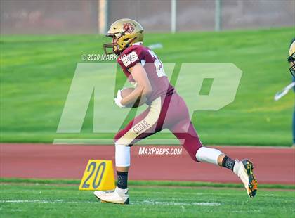 Thumbnail 2 in Juab @ Cedar photogallery.
