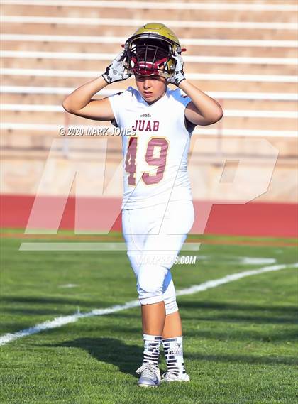 Thumbnail 1 in Juab @ Cedar photogallery.
