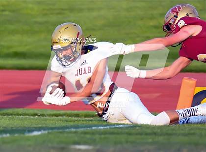 Thumbnail 3 in Juab @ Cedar photogallery.