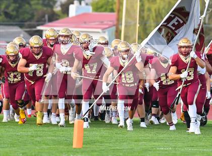 Thumbnail 1 in Juab @ Cedar photogallery.