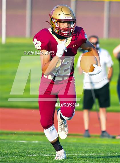 Thumbnail 3 in Juab @ Cedar photogallery.