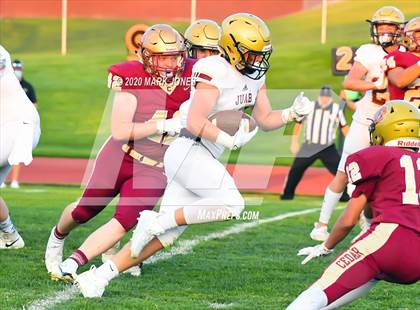 Thumbnail 1 in Juab @ Cedar photogallery.