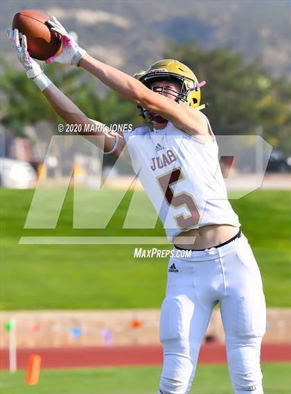 Thumbnail 2 in Juab @ Cedar photogallery.