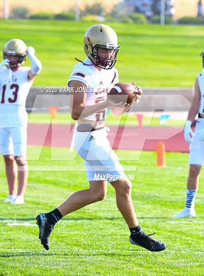 Thumbnail 3 in Juab @ Cedar photogallery.