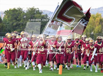 Thumbnail 3 in Juab @ Cedar photogallery.