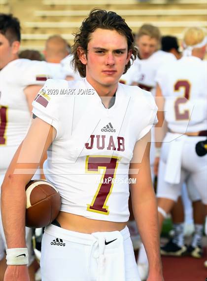 Thumbnail 3 in Juab @ Cedar photogallery.