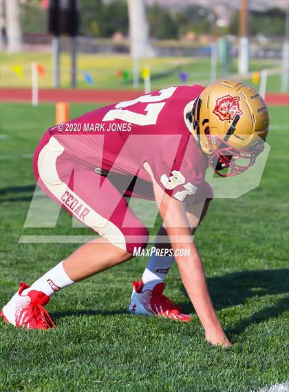 Thumbnail 3 in Juab @ Cedar photogallery.