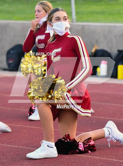 Thumbnail 2 in Juab @ Cedar photogallery.