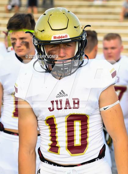 Thumbnail 2 in Juab @ Cedar photogallery.