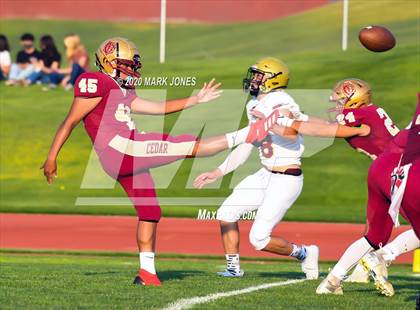 Thumbnail 2 in Juab @ Cedar photogallery.