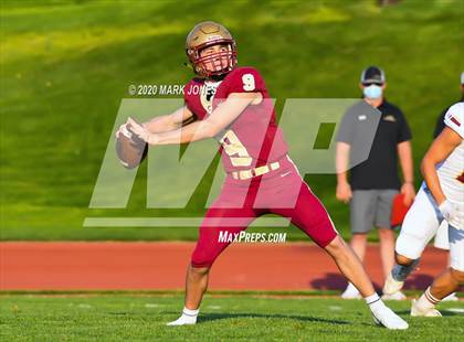Thumbnail 1 in Juab @ Cedar photogallery.