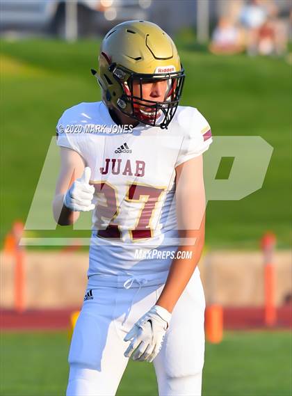 Thumbnail 3 in Juab @ Cedar photogallery.