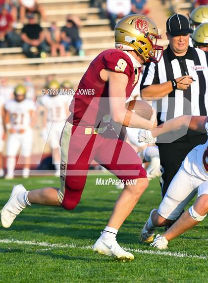 Thumbnail 3 in Juab @ Cedar photogallery.