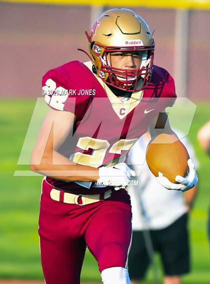 Thumbnail 1 in Juab @ Cedar photogallery.