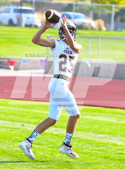 Thumbnail 3 in Juab @ Cedar photogallery.