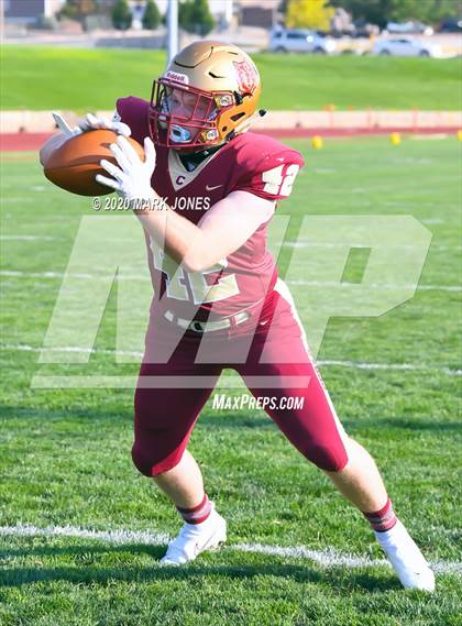 Thumbnail 2 in Juab @ Cedar photogallery.