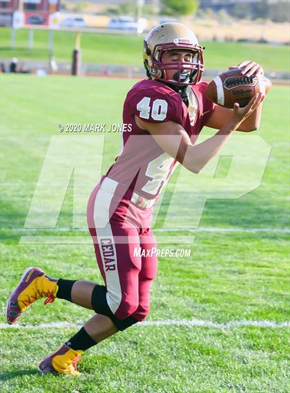 Thumbnail 2 in Juab @ Cedar photogallery.